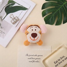 ��ͨ����������b���ᘃ�ͯ�������ޙCЬ�Ӱ���l�������b�Ʒ