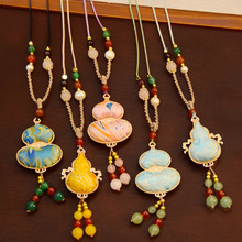 ���z�����\�p����J��Ů���ֹ���������ʽë��朇��L���ے���K