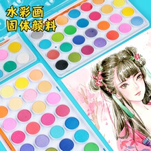 ���l���wˮ��������b��yʽ���g���W�����Lˮ�ʷ��ͯ�W����