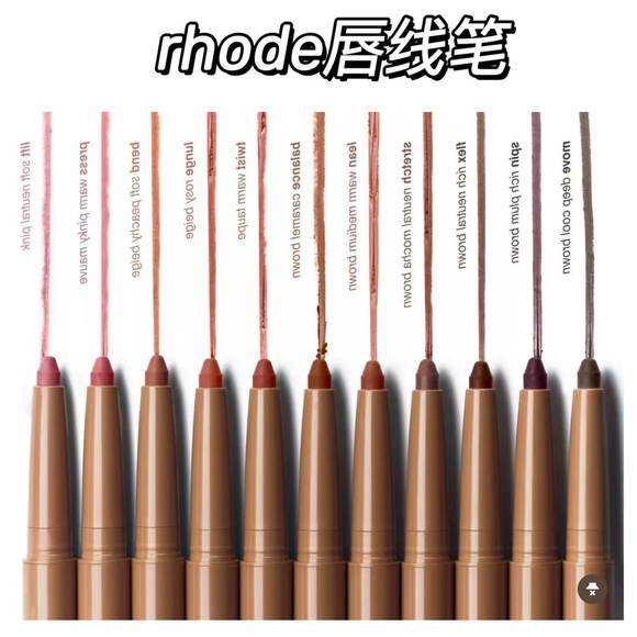 7c3e7acaefa2b935ea2728da7c7f2f