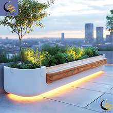 �������ʻ���M�ϲ���䓻����V���ۘǲ��̘I�և��ڻ��۸���������