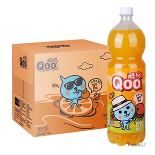 ��֭Դ�ჺ���1.5L*3ƿ����ζ��֭�Ʒ��ƿ��ͥ�����b��؛�۲�