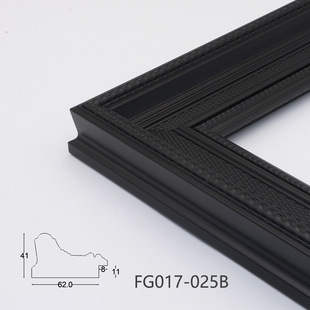 Դ�^���S��ɫ�Wʽ�͹����[���b����Ƶ�e���͏d�ͮ��򾀗l