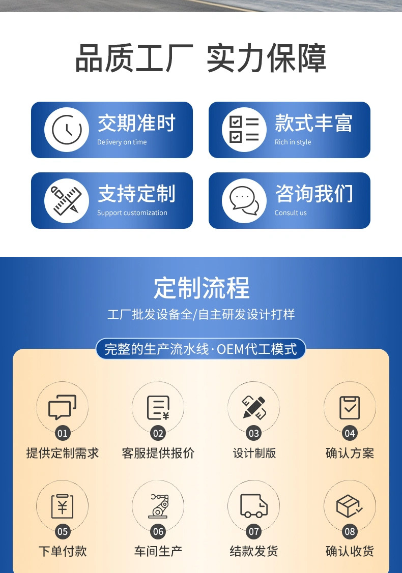 OEM Forehead Wrinkle Patch Transparent Customizable Anti-Wrinkle Strips for Glabellar and Frown Lines overview