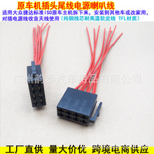 �m�ô󱊽��_ISOԭ܇CD�Դ�����^β�����b�����^�͸ߜؼ��~��о