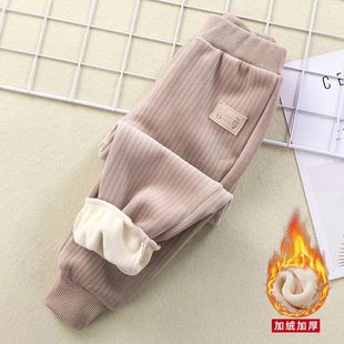 �ӽq��ͯŮ�⴩��ůѝͯ��ůѝ��ͯ�\��ѝ��ͯ�Ӷ����ӽqѝ��ůѝ