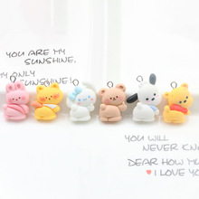 ��֬��ͨ�ɐۄ���С��С؈��С��С���Ӓ�� DIY�Ʒ����ֹ�����