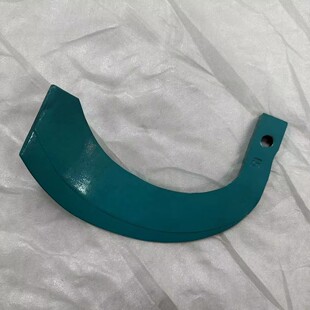 �����C���� ��������� �S���N��