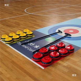 �̌W�\�ӈF�����ر�����ꑵر��جF؛���������ِ��չِ��