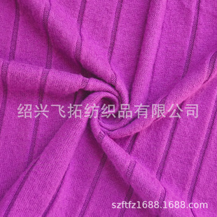 �S�Ҷ��� 220gsm TR�����ް��]��������_�y8+3