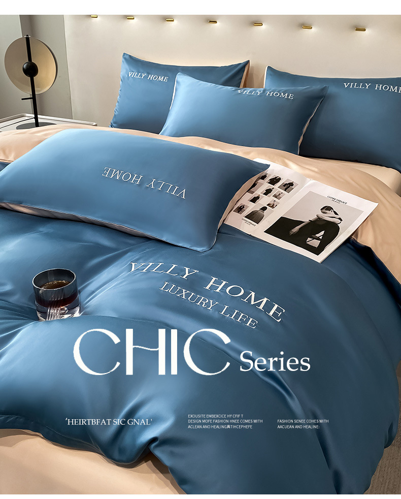 ce57206c-eb5a-4bd1-a41d-591169d7b405.jpe