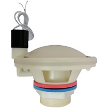 �ϲ۹����RͰˮ����ˮ�y�_ˮ����ʽ�׿�ˮ������ױ���늿���ˮđ