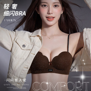 ԭ�S���l-ԭ���W�С�ؾ۔n�@�����Ůܛ֧�����W���玧������