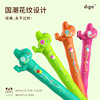 Whistle kindergarten teacher Blow Le baby baby whistling oral cavity train Puzzle Musical Instruments Toys Yo