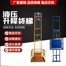 Һ��؛��늄������C�S��С�͌�܉�}��ƽ̨���ö�����ݺ���