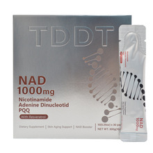 ���N�羳����nad������pqq�Ʒ �F؛���ӹ�oem��޼�J�����������