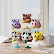 �¿���Ȥ�u�u��С�t��ͬ�����΢�w���eľƴ�b��ߔ[���W�tС�Y��