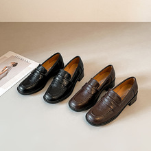 ţƤӢ���͹�һ�_�ő��˘���ЬŮЬ2026�����¿�ܛƤ�ָ���ЬСƤ