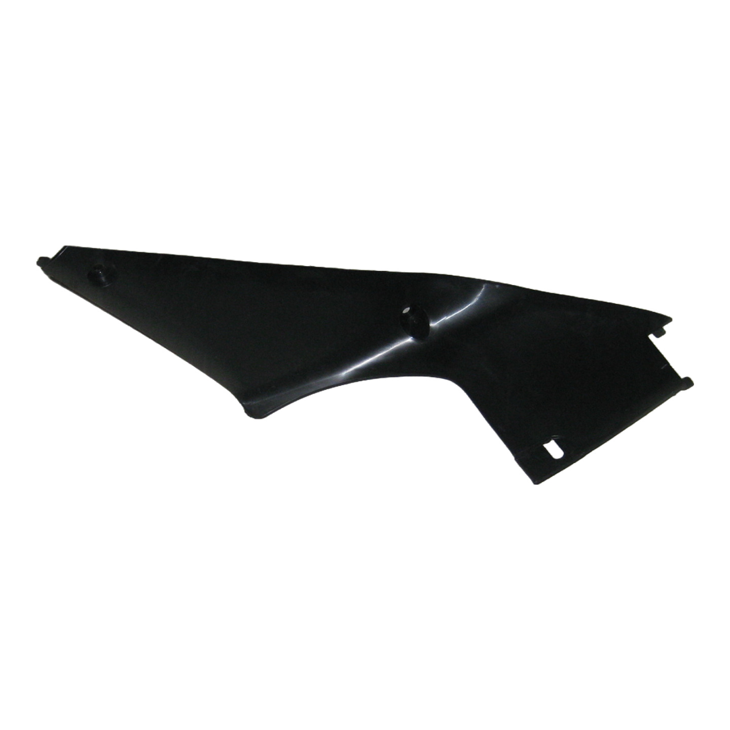 Suitable for Yamaha Yzf R1 04-05-06 Model Year, Complete Set of Body Shell Side Panels and Accessories