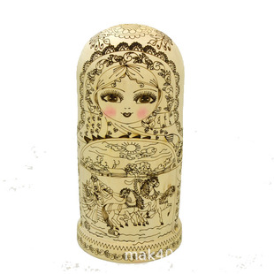 ���_˹����7���Ӯ���܊�R�D�����W��@�L�񱳾����ƹ�ˇƷ