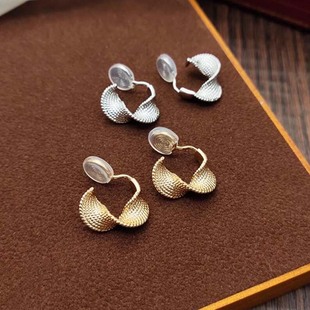 ��ʽ���sС���OӋ��Ť�D���ٶ�ȦŮ�߼��ж��A�o����Ů����P���