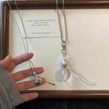 С���OӋ�¿�ˮ�����K�����朏͹����f�y�ٴ��p�ݸ߼��L��ë���