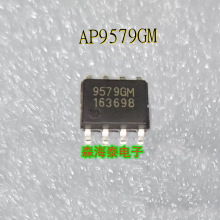 AP9579GM 9579GM SOP-8 ȫ��ԭװ��Ʒ ���䵥