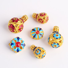 ��̩�{ɢ�������ͨ���J����diy����ִ�ʮ����������Ʒ���