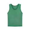 Grass green