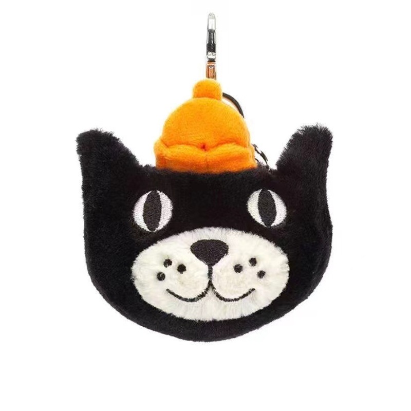 ゼリーキャット ジリーキャット人形 人形 ホームデコレーション インターネットセレブ 同じスタイルのぬいぐるみ 癒し人形 ギフト|undefined
