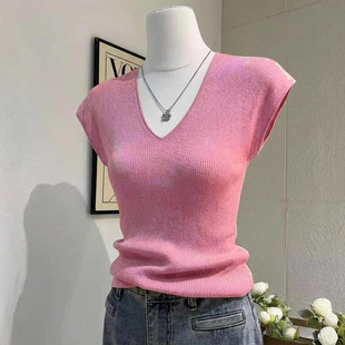 ���Ͻq�nϵV�I�o��ᘿ���Ů��2026�¿�ؽ^���o��������������