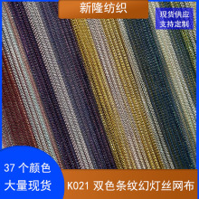 �F؛�pɫ�l�y�ß��z�W����ˇƷ�bW�����Ьñ�����W��