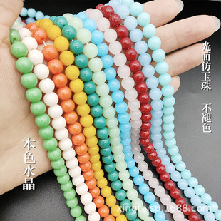 ����朸����l���b��ό�ɫˮ������ʯ�A���������ɢ����