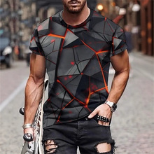 ���ļ���ʿ�羳3D���봴��������ӡ��ʱ�����ж���T����������