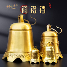 ���S�~��K��푒����̖ײ�R�͹��~��K���������~�R���S���ڒ��R