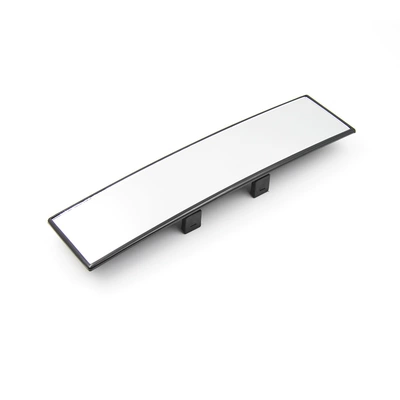Factory wholesale car rear view mirror Large field of view rear view auxiliary mirror