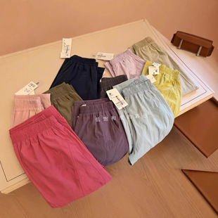 ��ͯ�ļ��p���ٸ����eѝ����͸����Ůͯ������ʮɫ�д�ͯ����ٴ�