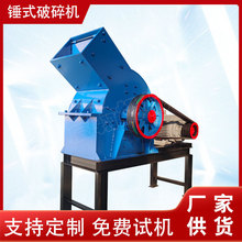 ��Vʯ�~�V�Nʽ����C �����t��ú��ʯ��ɰ�C ���B������ɰ�O��