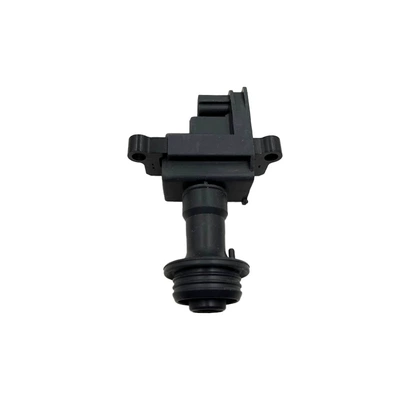 Alovlanma bobini (Babinalar) MCP-1331 is suitable