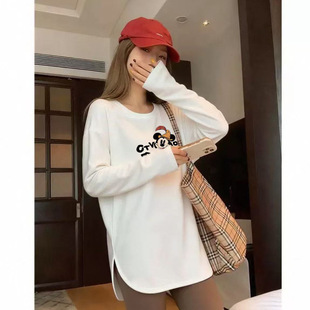 ��ɫ�A�I�L��T��Ů2025�ﶬ�OӋ�в�Ҏ�t���L��ȴ��������³�