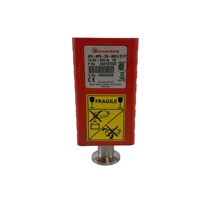 �»���ռ�APG-MPB-15V-NW16   ȫ��ԭװ�ֻ� ���