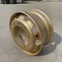 系列真空源头适配轮胎