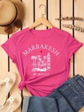 �R����ʲMOEOCCOŮʿ���e����T�� - �r�G�GɫĦ����Lӡ���A�I��