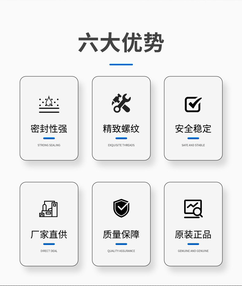 b54131f05cfc234cc38724e038e258