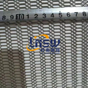���l�b�޵�픽��ٰ�W���L���ξW�X���bW3ϵ5ϵ6ϵ�����X���W
