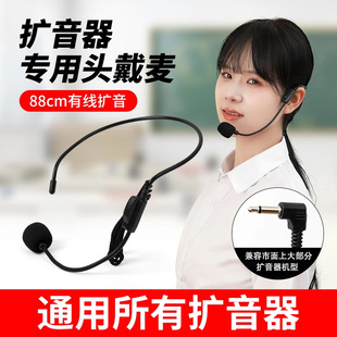 С�۷������L�U�����̎����о�ͨ���I�A�^��ʽ�ώ��̌WԒͲ����