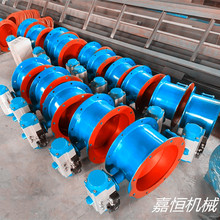 ����ʽͨ�L�y�T  ���ΈA�ε����L���{���y