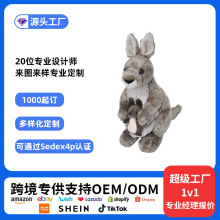 ���޶�����ĸ����ë�q������l�Ĵ����������﹫����ż��D����
