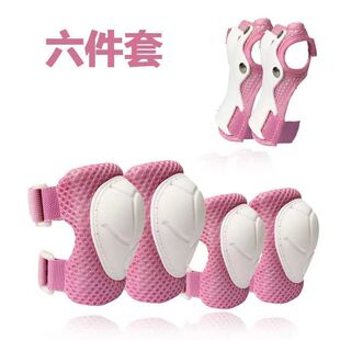 ��݆ͯ����ˤ�o�����b�������ƽ��܇���b���oϥ�o���o���^��