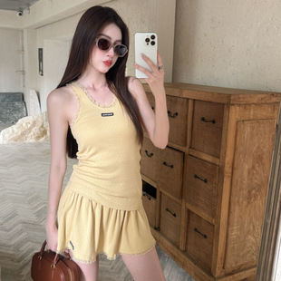�՘�������ȹ26�����¿����������L�ٽz߅�N���ɾo��ᘿ�����ȹ